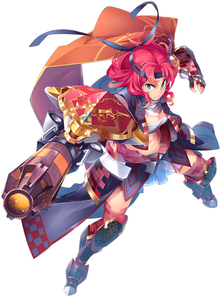 城プロ かっこいい特技絵を貼る流れか 城プロre速報 城プロreまとめ 城プロ かっこいい特技絵を貼る流れか 城プロre速報 城プロreまとめ