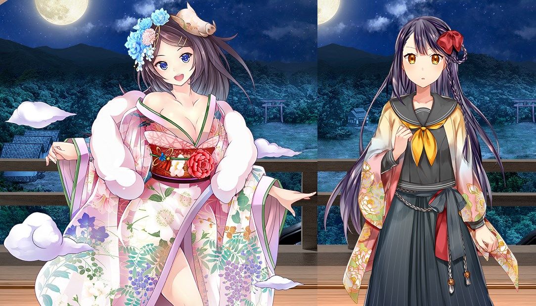 城プロre 武神に向けて臼杵城を鍛えてたら備中松山城も来たんだが どっちを優先的に鍛えたらいいかな 城プロre速報 城プロreまとめ 城プロre 武神に向けて臼杵城を鍛えてたら備中松山城も来たんだが どっちを優先的に鍛えたらいいかな 城プロre速報 城プロreまとめ