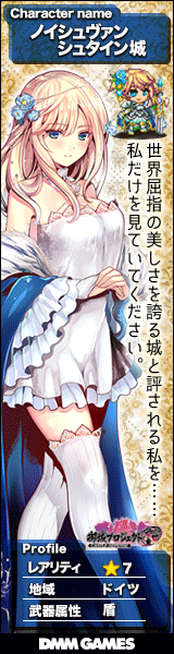 oshirok44