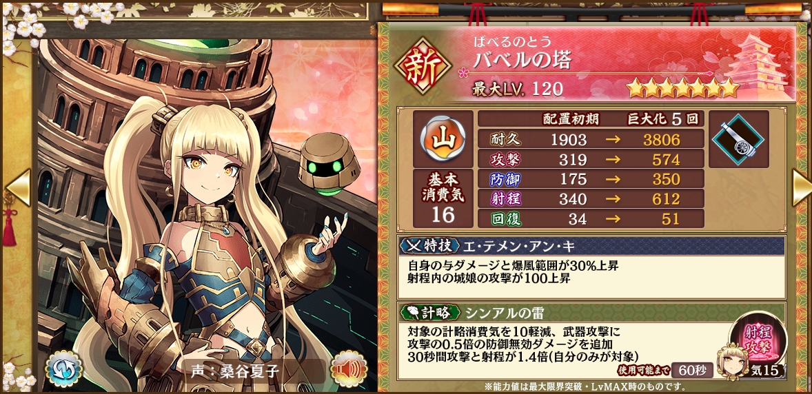 城プロ 武神降臨 武神降臨 伊達政宗 片倉小十郎 開始 新城娘 バベルの塔 勝幡城 追加 鎌倉城 館山城 スフォルツェスコ城 に改壱追加など 城プロre速報 城プロreまとめ 城プロ 武神降臨 武神降臨 伊達政宗 片倉小十郎 開始 新城娘 バベルの塔 勝幡城 追加 鎌倉城 館山城 スフォルツェスコ城 に改壱追加など 城プロre速報 城プロreまとめ