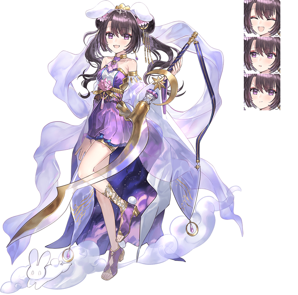 城プロ 一部城娘のイラストを調整 間違い探し難しすぎる 城プロre速報 城プロreまとめ 城プロ 一部城娘のイラストを調整 間違い探し難しすぎる 城プロre速報 城プロreまとめ