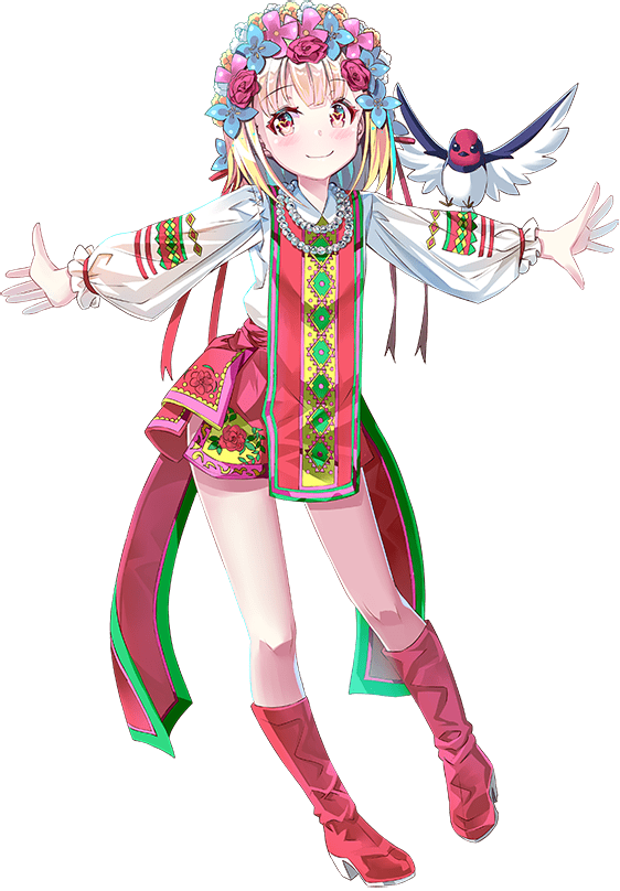 城プロ ショートカットで可愛いと言えば誰だろ 城プロre速報 城プロreまとめ 城プロ ショートカットで可愛いと言えば誰だろ 城プロre速報 城プロreまとめ
