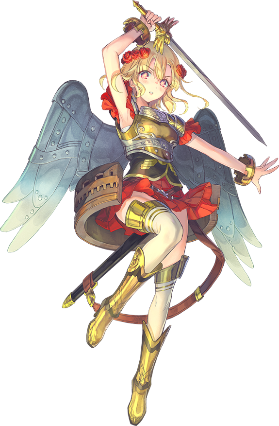城プロ かっこいい特技絵を貼る流れか 城プロre速報 城プロreまとめ 城プロ かっこいい特技絵を貼る流れか 城プロre速報 城プロreまとめ