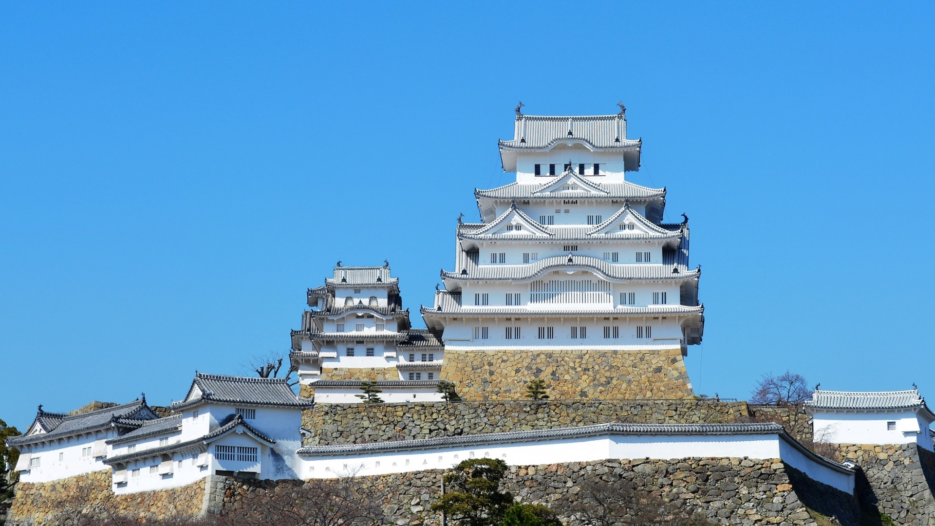 城プロre 時代劇に出てくる江戸城は 姫路城ってまじ ロケ地のことを 城役を演じた 城ってみると城スレだなって思った 城プロre速報 城プロreまとめ 城プロre 時代劇に出てくる江戸城は 姫路城ってまじ ロケ地のことを 城役を演じた 城ってみると城スレだなって思った 城プロre速報 城プロreまとめ