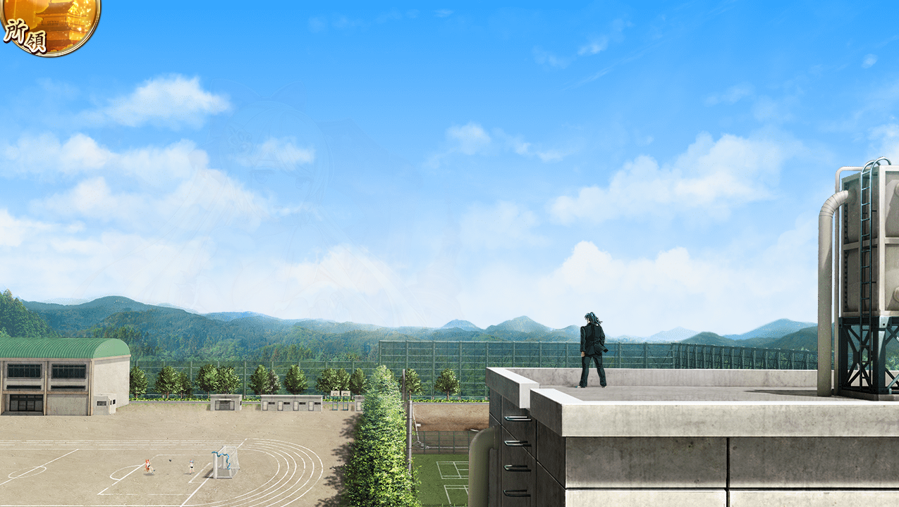 城プロ 背景 小ネタたくさんで草 城プロre速報 城プロreまとめ 城プロ 背景 小ネタたくさんで草 城プロre速報 城プロreまとめ