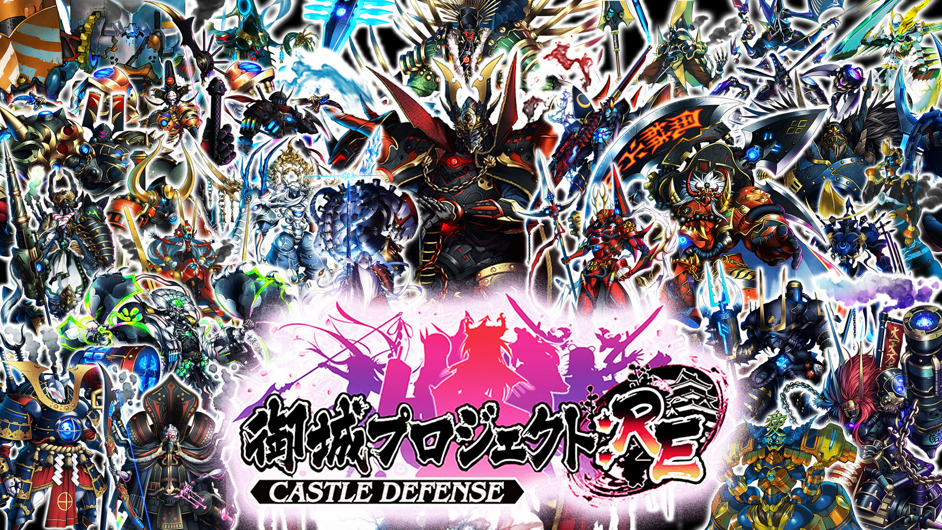 ベスト かっこいい 壁紙 2ch 日本で人気のhd壁紙