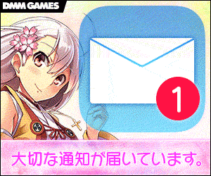oshirok53