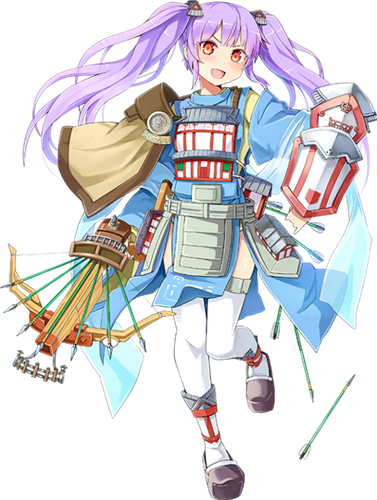 城プロre 多賀城改築したら絵変わってビビった 城プロre速報 城プロreまとめ