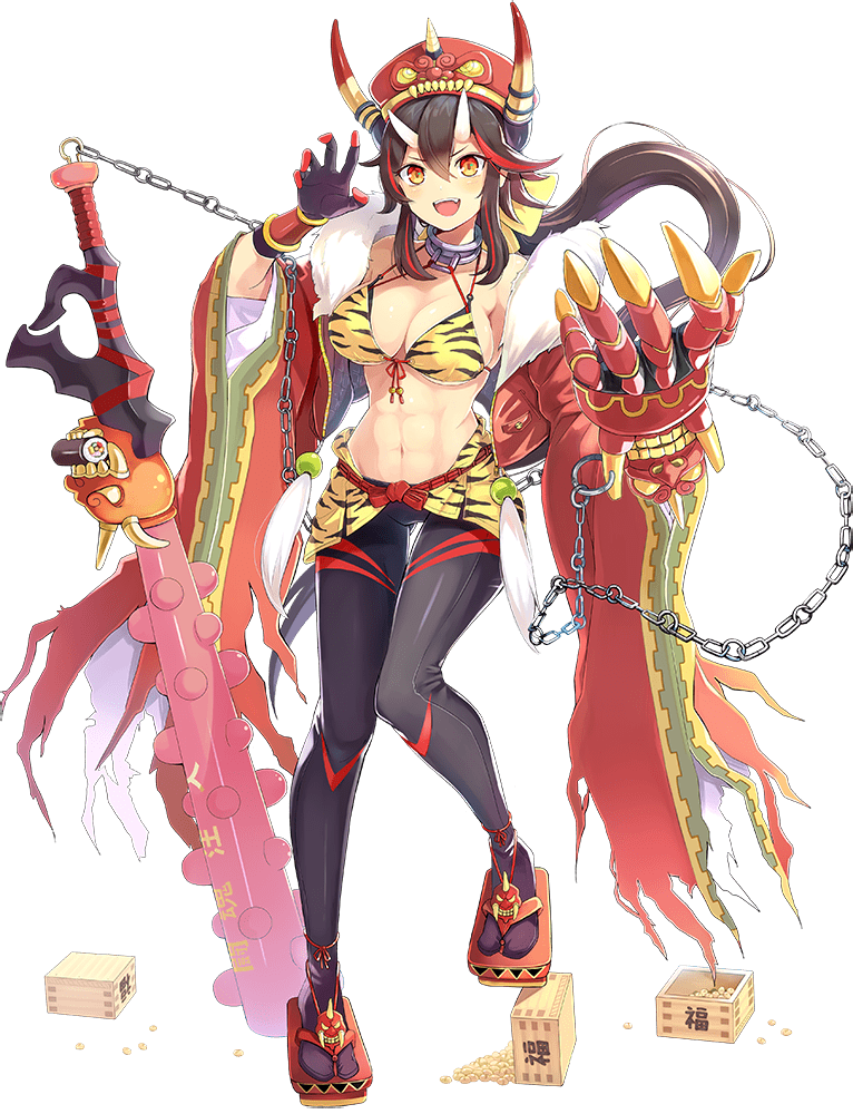 城プロ ヤッペン