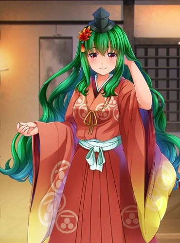 吉田