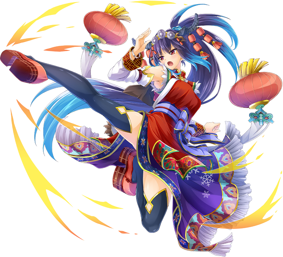 城プロre 足技使うの麗江ちゃんくらいなんよね 脚系拳娘増えろ 武器付け替えシステムの都合みんなモーション統一されてるからもったいないよね 城プロre速報 城プロreまとめ