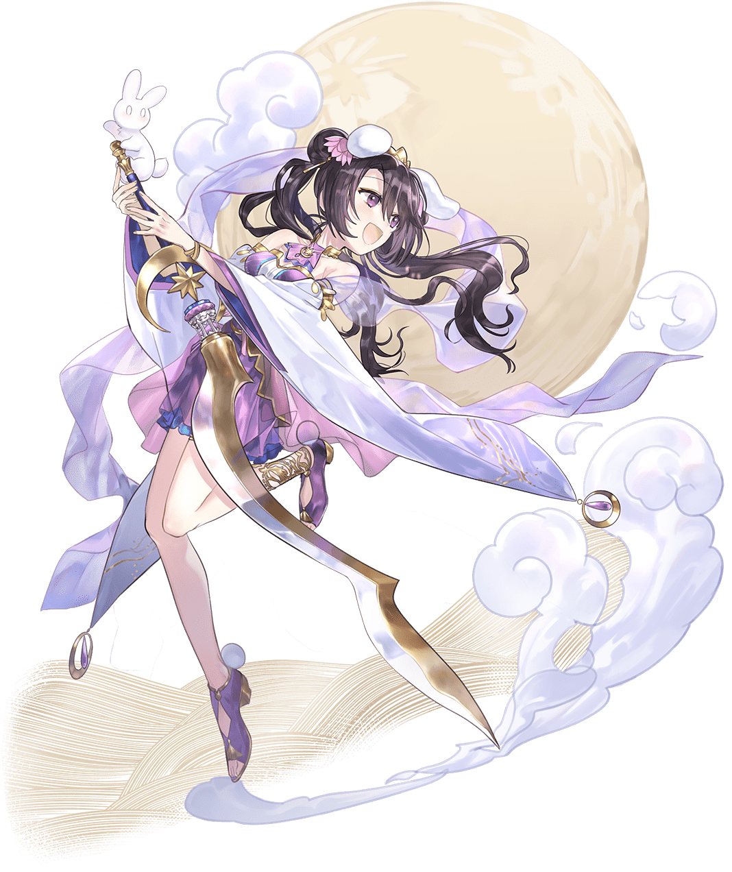 城プロ 一部城娘のイラストを調整 間違い探し難しすぎる 城プロre速報 城プロreまとめ 城プロ 一部城娘のイラストを調整 間違い探し難しすぎる 城プロre速報 城プロreまとめ