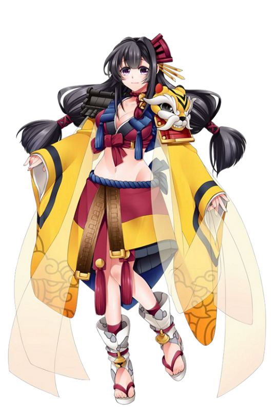 城プロre 引田城のポーズが縄張りからきている説好き 城プロre速報 城プロreまとめ 城プロre 引田城のポーズが縄張りからきている説好き 城プロre速報 城プロreまとめ