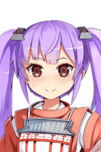城プロre よいぞ よいぞ こーいうのでいいんだよ 満面の笑みの多賀城ちゃん 城プロre速報 城プロreまとめ 城プロre よいぞ よいぞ こーいうのでいいんだよ 満面の笑みの多賀城ちゃん 城プロre速報 城プロreまとめ