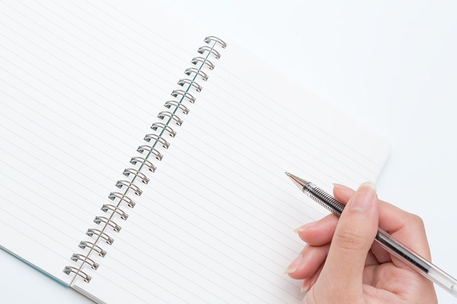 4年間公務員浪人続けてる俺の友人がヤバイ 隣のお仕事速報