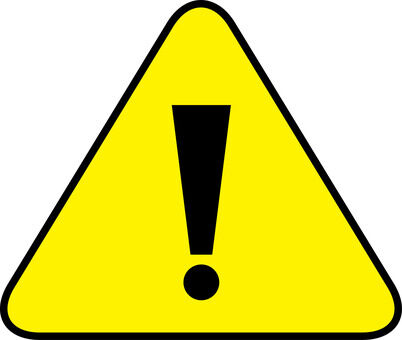 76372d93e0432e4435c96128da0d85dc_t