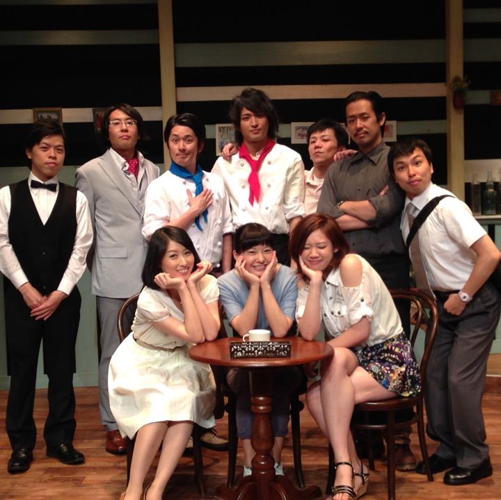 イヌッコロblog イヌッコロblog