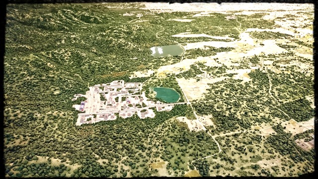 _20180622_155922