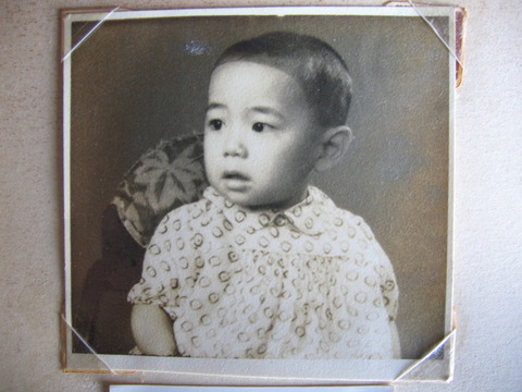 800siryo0502040050