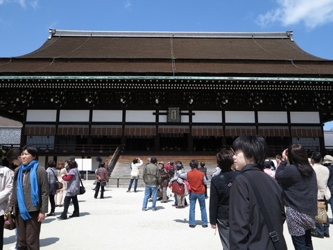 120kyoto1304080022