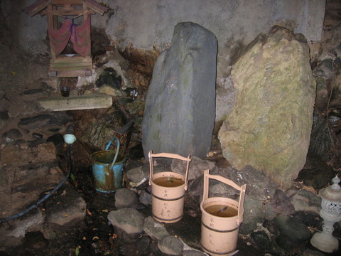 800hibi0608120024