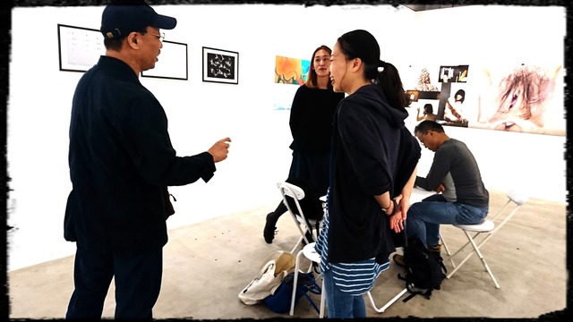 _20191014_155136