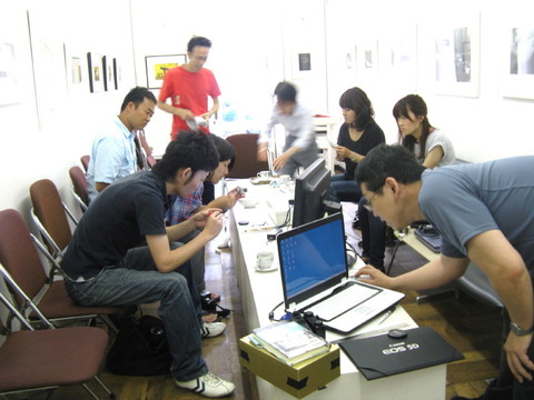 800ws0907050002