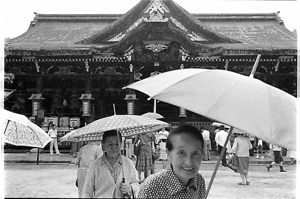 120kyoto1311190107