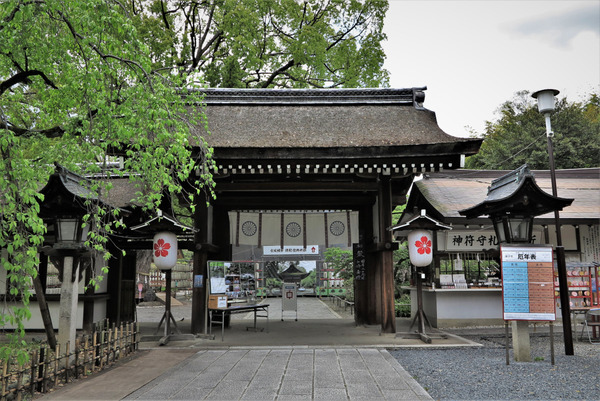 120kyoto200423009