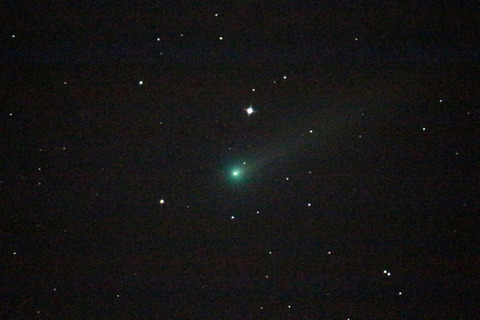 18b391a8-s