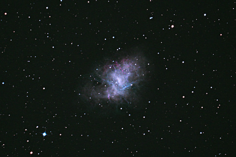 a7ed0bf8-s