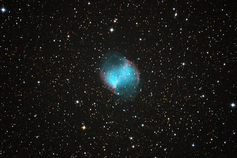 a00d8253-s