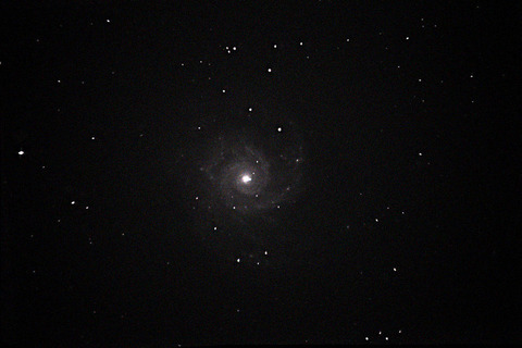 58040f27-s