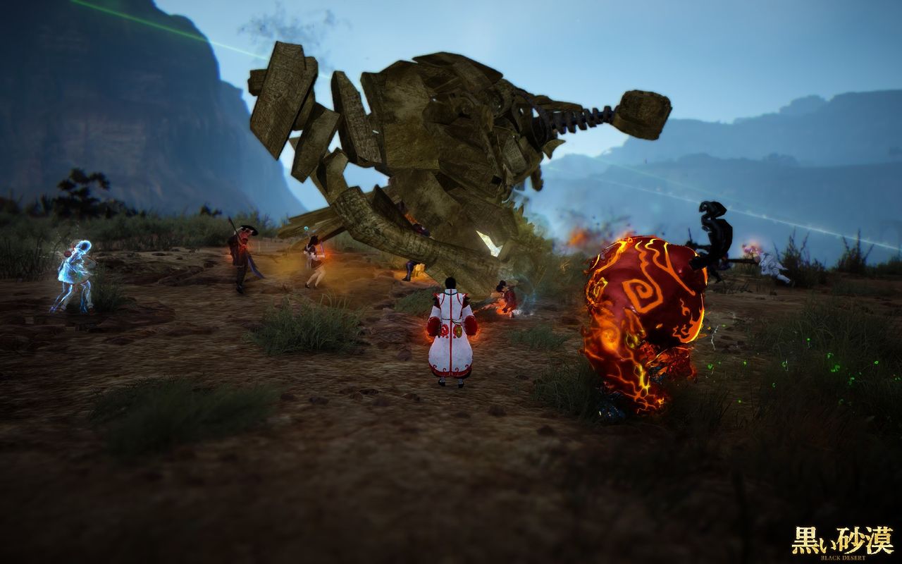 ベストコレクション 黒い砂漠 闇商人 予約 壁紙とテーマの壁紙 ベストコレクション 黒い砂漠 闇商人 予約 壁紙とテーマの壁紙