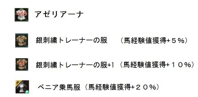 黒い砂漠 馬車で馬を走らせることを少しだけ検証してみた 黒い砂漠c鯖 おしちのブログ 黒い砂漠 馬車で馬を走らせることを少しだけ検証してみた 黒い砂漠c鯖 おしちのブログ