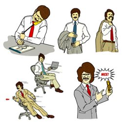 Shu Thang Grafix ソウルフラワーrmx