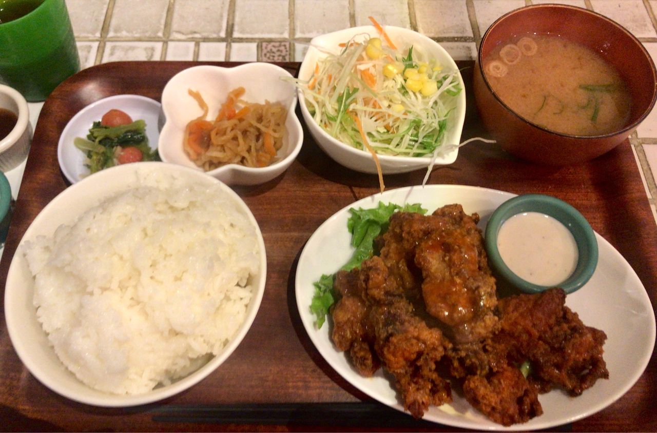 2018年12月 俺的には 歯に衣着せぬブログ