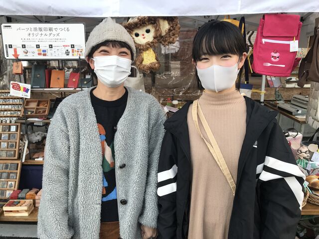 クリスマスマーケット 高知蔦屋書店が終了しました オソブラ日記