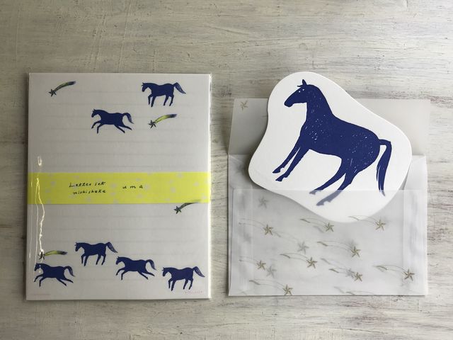 秋を楽しむ オソブラ日記