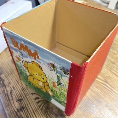 IMG_6685