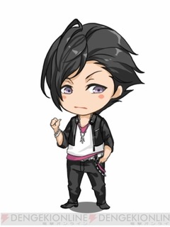 yume_07_cs1w1_298x