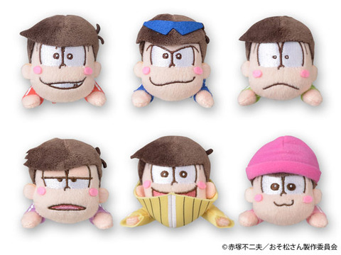 GOODS-00187950