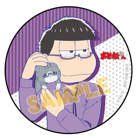 resize_image-4