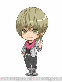 yumecast_03_cs1w1_298x