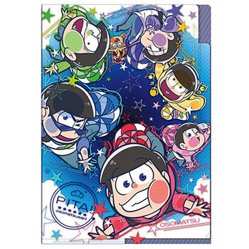 goods-00180200