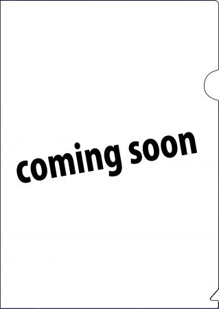 d21023-1-207037-20