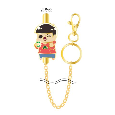 gd180-m-01-dl