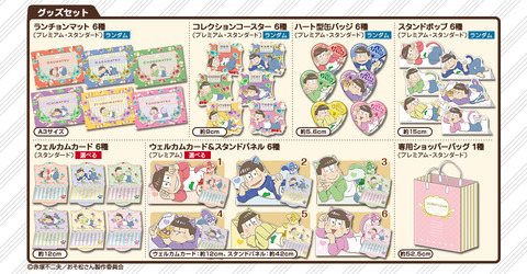 item_list
