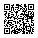 d2734-611-645995-2