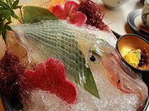 collabo_fig4